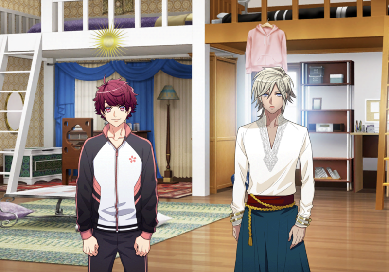 File:Citron Glitter 3-3.PNG