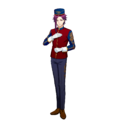 Homare HOTEL COMPASS R Fullbody.png