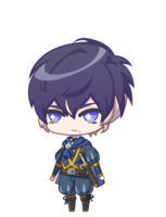 Masumi 007 Chibi.png