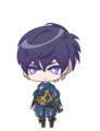 Masumi 007 Chibi.png