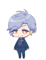 Misumi 114 Chibi.png