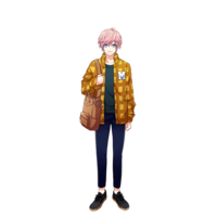 Muku AGF Travel Fullbody.png