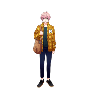 Muku AGF Travel Fullbody.png