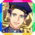 (MANKAI Party) Guy Action SSR Icon Bloomed.png