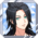 (Rehearsal) Azami Izumida Serious R Icon Bloomed.png