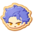 Juza Cookie.png