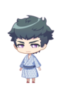 Tasuku 019 Chibi.png