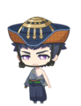 Tasuku 119 Chibi.png