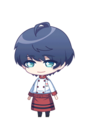 Tsumugi 119 Chibi.png