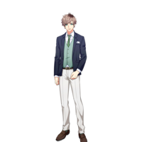 Tsuzuru Formal Fullbody.png