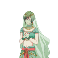 (Water me!) Yuki Comedy R+ Transparent.png