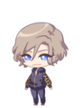 Banri 032 Chibi.png