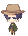 Guy 048 Chibi.png