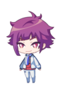 Homare 005 Chibi.png