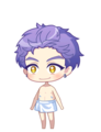 Kumon 048 Chibi.png