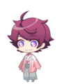 Sakuya 041 Chibi.png