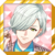 (Self-Proclaimed Time Traveler) Hisoka Mikage Action SR Icon Bloomed.png