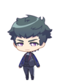 Tasuku 060 Chibi.png