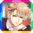 (An Adult’s Way of Charming) Itaru Chigasaki Serious SSR Icon Unbloomed.png