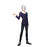 Azuma Rehearsal R+ Fullbody.png