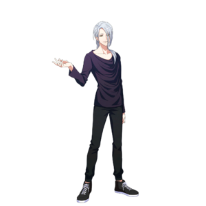 Azuma Rehearsal R+ Fullbody.png