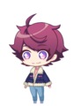 Sakuya 105 Chibi.png