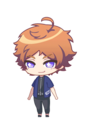 Tenma 026 Chibi.png