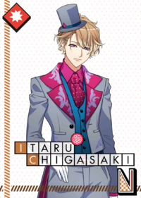 (Boy Alice in Wonderland) Itaru Action N.png