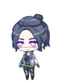 Azami 015 Chibi.png