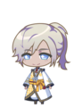 Citron 096 Chibi.png