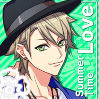 Jukebox Summer Time Love.png