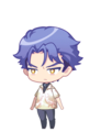 Juza 066 Chibi.png