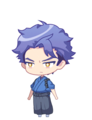 Juza 082 Chibi.png