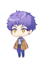 Kumon 092 Chibi.png