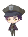 Omi 007 Chibi.png