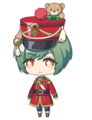 Yuki 056 Chibi.png