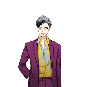 Flowers for the Future