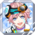 (Last Planet) Muku Sakisaka Serious R Icon Unbloomed.png