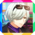 (MANKAI Encore) Hisoka Mikage Serious SSR Icon Unbloomed.png