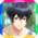 (MANKAI Memory) Masumi Action SSR Icon Unbloomed.png