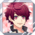 (Rehearsal) Sakuya Sakuma Action R Icon Unbloomed.png