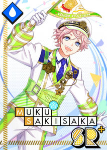 Reminiscence of Blooming