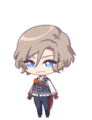 Banri 086 Chibi.png