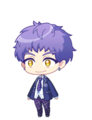 Kumon 003 Chibi.png