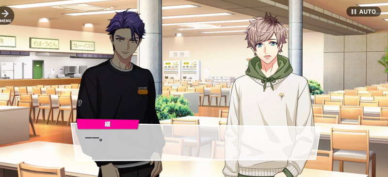 File:MANTAN Everyday-7-1.png