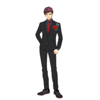 Omi Host Fullbody.png