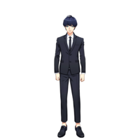 Tsumugi Formal Fullbody.png