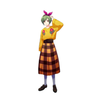 Yuki AGF Travel Fullbody.png