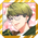 (Lying Grimoire) Chikage Utsuki Action SR Icon Bloomed.png