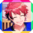 (MANKAI Birthday) Taichi Nanao Comedy SSR Icon Unbloomed.png